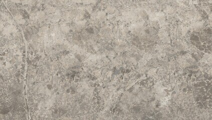 Mosaic pattern stone wall texture, suitable for wallpaper applications