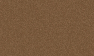 Subtle Brown Textured Background Design for Digital Paper and Fabric Printing