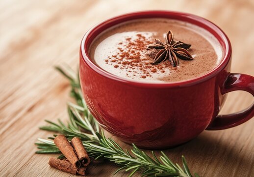 DRINK - Powered by Adobe