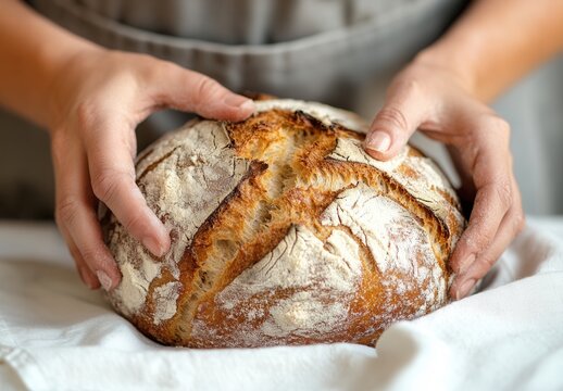 FOOD - Powered by Adobe