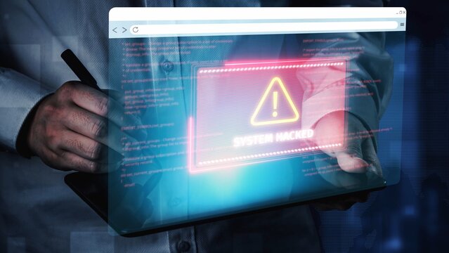 Cybersecurity defense and system protection from hackers, secure digital systems, cyberattack prevention, IT security solutions, and risk mitigation for safe digital operations. Muxer