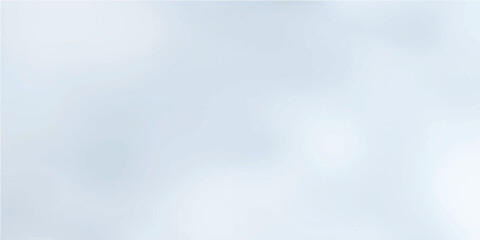 Blue abstract background design with textured pattern and light gray metallic brushed surface backdrop