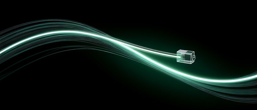 Infographic Semi Abstract Adaptive Control Trajectory Adapts Disturbance