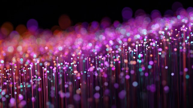 Electronic Interference Background: Mechanisms, Sources, Classification, and Impacts on Modern Electronic Systems&mdash;From Electromagnetic Radiation to Man-Made Disturbances, Exploring Detection Technique