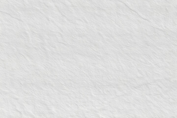 Obraz premium white paper background