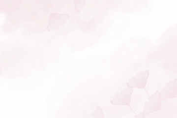 pink flower background