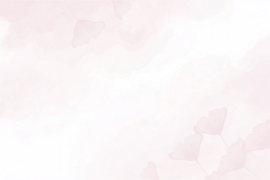 pink flower background