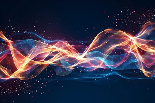 Semi Abstract Rectifier Bridge Ultimate Conversion Pristine Regularization