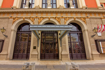 Fototapety na wymiar - Fototapeta24.pl