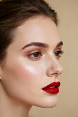 Tennis enthusiasts enjoying an afternoon match at a vibrant outdoor court with friends
