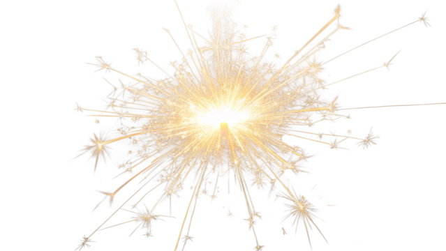 Merry Christmas celebration, and magical holiday background design