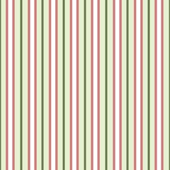 Christmas graphic background, seamless stripes. Texture with seamless. Vintage stripes pattern seamless fabric texture