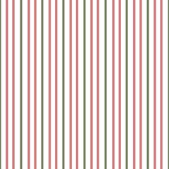 Seamless graphic pattern, vertical stripes for textile prints, wrapping paper, etc.
