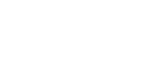 Ethereal Clouds Dance Abstract Cloudscape in Monochrome Atmospheric Mist Dark Sky Dream Fantasy Wonder Nature Art