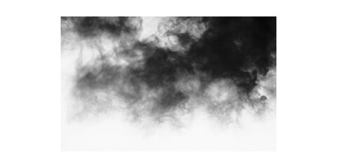 Empty black canvas for backgrounds texture dark mystery night darkness abstract obscurity...