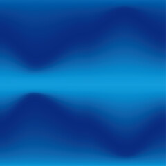 Abstract mash colorful dark blue and light blue wave  glow color full mash gradiant background, Bright gradient for technology background poster wallpaper, social media post design, marketing ads	
