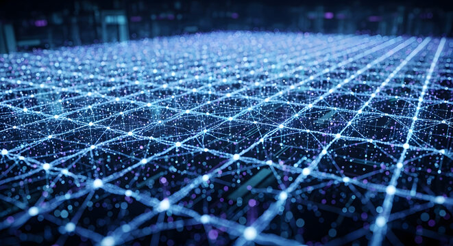 Picture of Computer information technology, chart, graph, innovation, research, software, working, analysis, cyberspace, Artificial intelligence