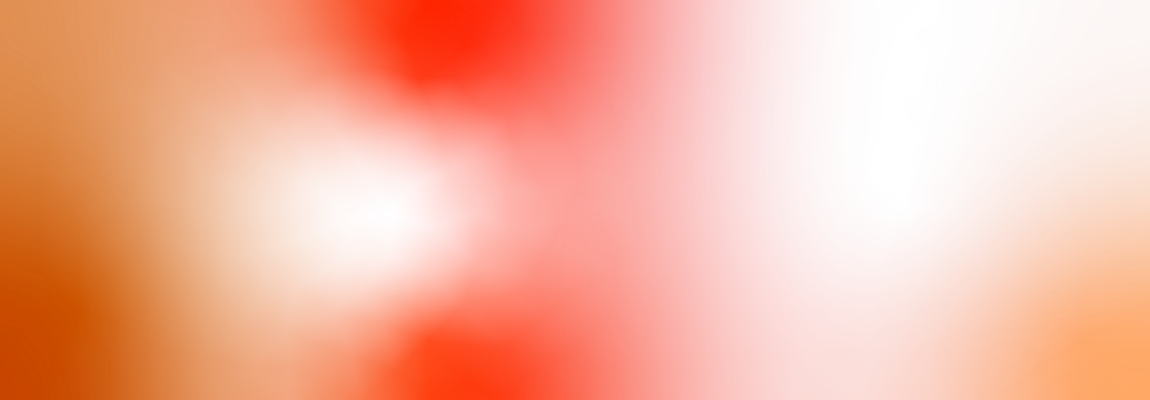 Bold red translucent glow with a smooth gradient fusion. Intense radiant light and fiery transitions create a dynamic, warm vibe. Soft blur texture with vibrant flow. Modern overlay for striking,