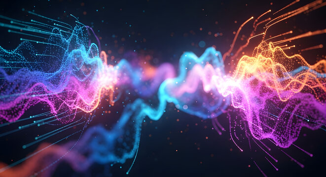 Picture of Computer information technology, chart, graph, innovation, research, software, working, analysis, cyberspace, Artificial intelligence