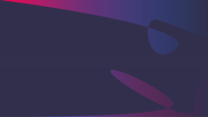 abstract background for desktop wallpaper and banner