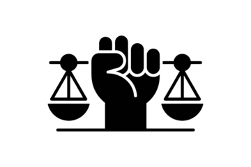 Dynamic team collaboration capturing innovative ideas for modern business growth and success