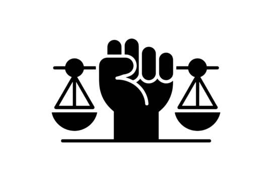 Dynamic team collaboration capturing innovative ideas for modern business growth and success - Powered by Adobe