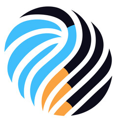 abstract design elements