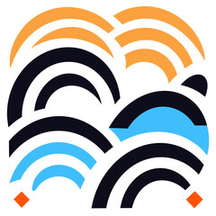 rss feed icon