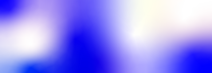 Cool blue empty ocean with a serene gradient fusion. Tranquil glow and fluid transitions create a calm, open space. Smooth blur texture with radiant light flow. Modern overlay for peaceful, aquatic 