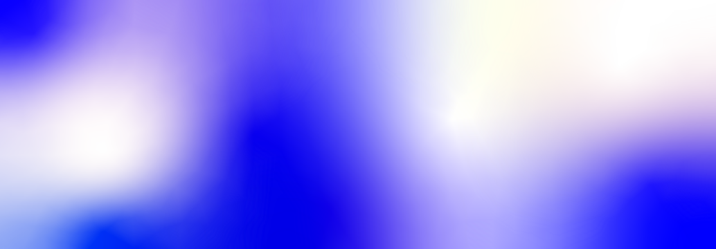 Cool blue empty ocean with a serene gradient fusion. Tranquil glow and fluid transitions create a calm, open space. Smooth blur texture with radiant light flow. Modern overlay for peaceful, aquatic 