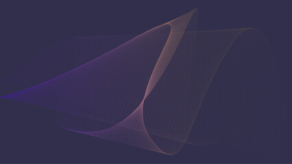 abstract background for desktop wallpaper and banner