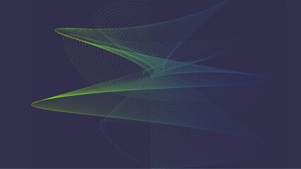 abstract background for desktop wallpaper and banner