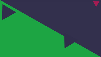 abstract background for desktop wallpaper and banner