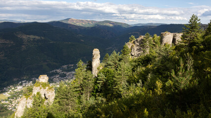 florac-trois-rivi&egrave;res
