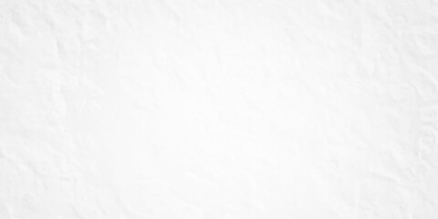 White paper texture is crumpled paper texture. White crumpled and creased paper texture. white crumpled blank paper texture. Grunge paper texture.	