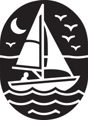 Retro & Baroque Accents: Classic Decorative Swirls and Time Icons