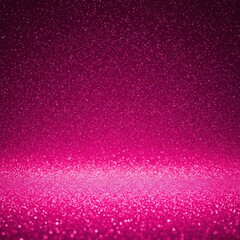 A mesmerizing and vibrant abstract background showcasing a uniform texture of shimmering pink light and bright glitter particles ,texture ,dust ,wallpaper