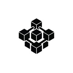 Vector file icon representing digital graphics and scalable illustrations easily