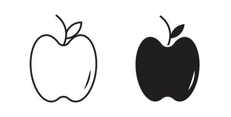 Apple icon