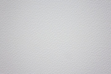 Textured paper background, watercolor paper surface