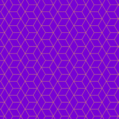 seamless geometric pattern texture background 