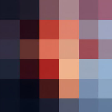 coronary artery bypass grafting