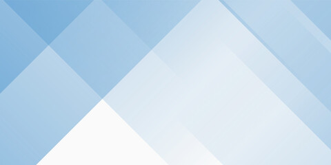 Modern Simple Blue Grey Abstract Background Presentation Design for Corporate Business and Institution