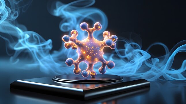 Personalized Medicine: Molecular Talisman