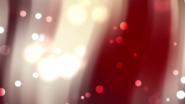 Perfect for holiday designs, website banners, party invitations. Add festive touch to social media posts, greeting cards, digital presentations.