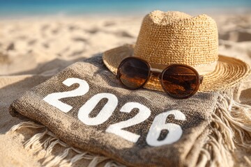 relaxing summer setup for 2026