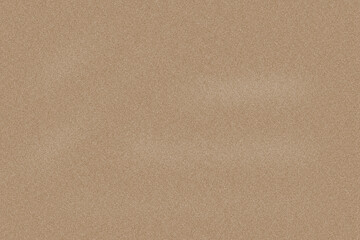 Grainy noise gradient background seamlessly transitions from white to brown