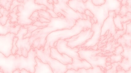 pink abstract background