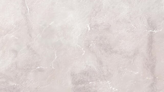 Subtle textured abstract background with delicate white veins and soft grey marble patterns elegant neutral backdrop for luxury design and sophisticated