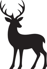 Standard a4 document layout with text and graphics